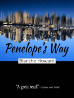 Penelope's Way