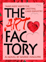 The Art Factory