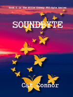 Soundbyte