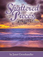 Shattered Pieces, Fractured Heart