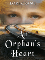 An Orphan's Heart
