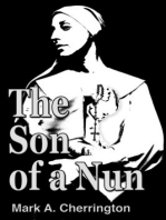 The Son Of A Nun
