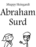 Abraham Surd