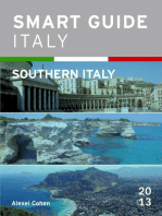 Smart Guide Italy