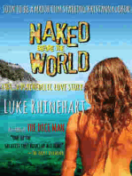 Naked Before the World