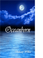 Oceanborn