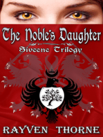 The Noble's Daughter