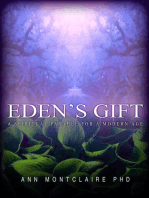 Eden's Gift: A spiritual parable for a modern age