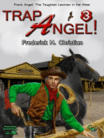 Angel 03: Trap Angel