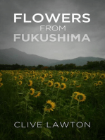 Flowers From Fukushima