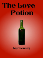 The Love Potion