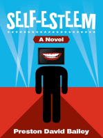 Self-Esteem: A Novel