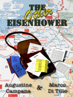 The Other Eisenhower