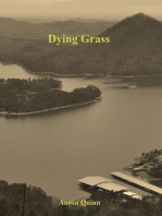 Dying Grass