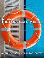 The Pool Safety Bible