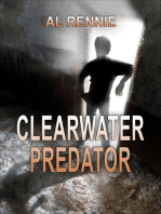 Clearwater Predator