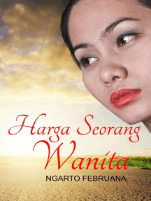 Harga Seorang Wanita