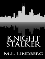 Knight Stalker
