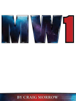 MW1