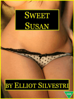 Sweet Susan