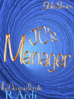 JC's Manager