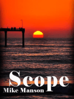 Scope