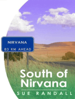 South of Nirvana