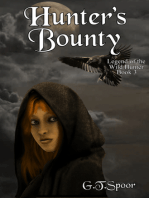 Hunter's Bounty