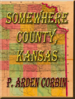 Somewhere County, Kansas