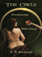 The Circle: Freelancing with Freud
