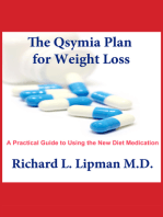 The Qsymia Plan for Weight Loss