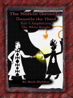 The Noricin Chronicles