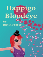 Happigo Bloodeye
