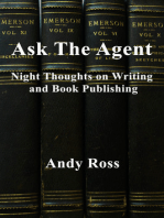 Ask the Agent