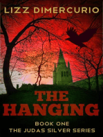 The Hanging