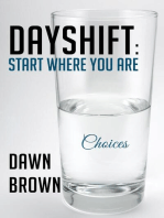 DayShift