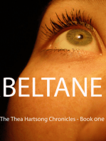 Beltane