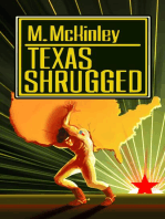 Texas Shrugged