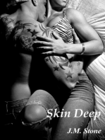 Skin Deep