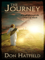 The Journey (short version)