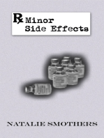 Minor Side Effects
