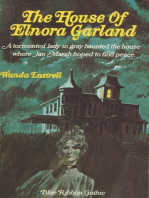 The House of Elnora Garland