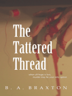 The Tattered Thread