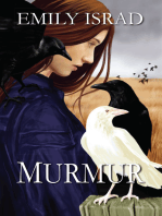 Murmur