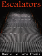 Escalators