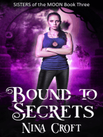 Bound to Secrets