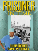Prisoner in Time