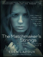 The Matchmaker's Strings