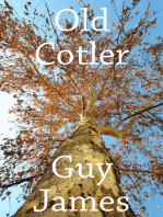 Old Cotler