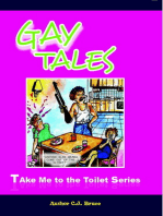 Gay Tales